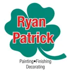 RyanPatrick logo