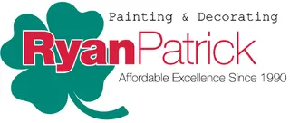 RyanPatrick Painting & Decorating, home